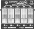 euromillions