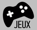 jeux