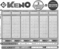 keno