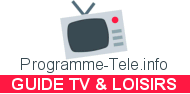 programme-tele
