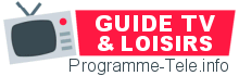 programme-tele